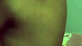 Damn! Want To Spank Rub Huge Stepsis Ass No Penetration!