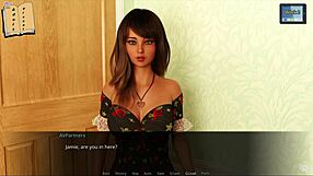 Sunshine Love 81 Delivers Epic Game Adventure Thrills