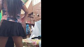 Stepmom and stepson wild sex fantasies homemade fun pleasure real amateur