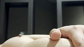 uhm i think my solo wife play looks so hot tonight or somethin