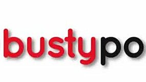 Kissa Sins Shows Off New Boobs Sucking Johnny's Huge Cock Outdoors