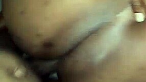 big dick wrecking that massive bubble butt pussy?