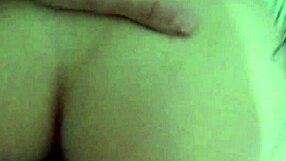 I'm fucking my shy teen stepdaughter risking pregnancy