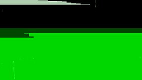 hey, if you wanna be my slave you'll need rough bdsm bondage training from this femdom pov