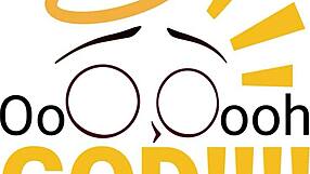 mystic ginger pawg secretary gets nasty with boss interracial doggystyle pounding