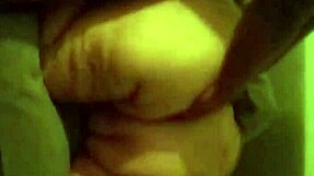 you wanna bang my friend's fat friend bareback?