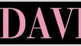 hayley davies tru kait devour jax slayher's fat bbc