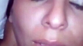 Fucked boss for revenge loved it so much!