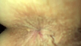 why camera shoved up my tight anus batman gonna fly out 😂🍑