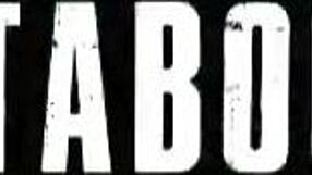 oh damn how repressed family falls into hardcore taboo sin! kyler quinn elexis monroe big tits explode