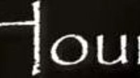 Kristen Scott Falls Deep for Stepdad's Hard Cock Ride