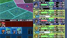 hey let's dive into cute teen group oral with small tits big bang age part 13