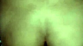 mi vecino me folla el culo grande doblada cuando no esta mi esposo