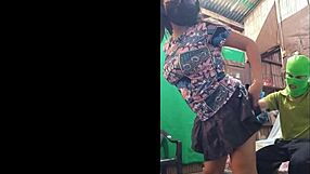 Stepmom and stepson wild sex fantasies homemade fun pleasure real amateur