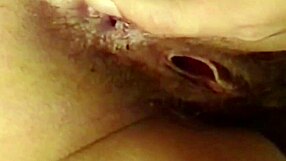 Stepson Pounds My Big Ass Deep I Beg For His Anal Creampie Inside