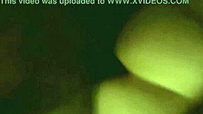 mystic ginger pawg secretary gets nasty with boss interracial doggystyle pounding