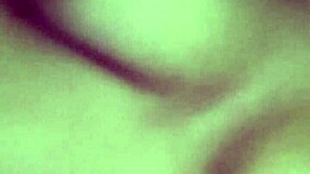 i masturbate alone craving your huge cock