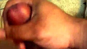 Cock-Crazed Horny Slut Begs for Deep Hardcore Pounding Nonstop.