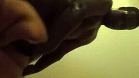 you wanna bang my friend's fat friend bareback?