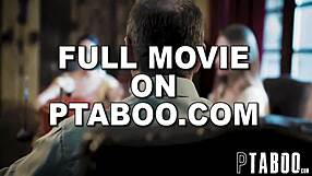 oh damn how repressed family falls into hardcore taboo sin! kyler quinn elexis monroe big tits explode