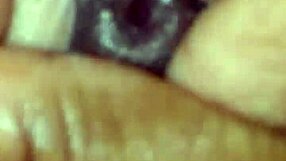 wanna see my brand new massive cumshot explosion?