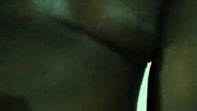 Cumming in jeans worships hot woman romantically for free