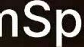 Big Ass Asian Girl's Painful Anal Gaping Full Lesson Video!