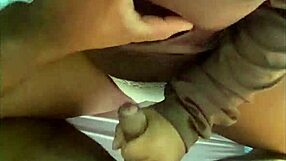 boyfriend films college indian hottie deepthroat big cock cowgirl doggystyle riding