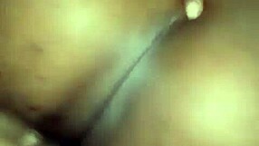 big dick wrecking that massive bubble butt pussy?