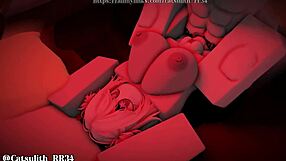 big ass big tits duo returns bent over for more cowgirl cum riding