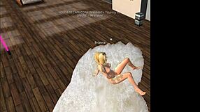 brianna american prostitute anal assfucking lap dance cum private model sex