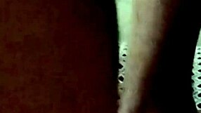 close up skinny stepsister pussy pounded when parents leave home