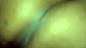 big dick wrecking that massive bubble butt pussy?