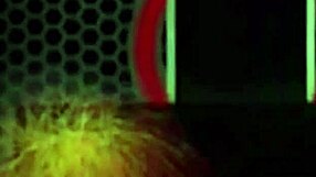 she's bound and screaming as the pornstar dominates her big tits slave in rough bdsm bondage