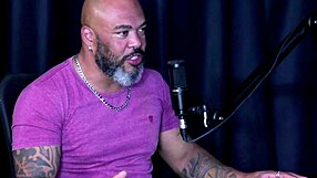 Indigenous cosplay mom demands sister fuck cousin in sheer red