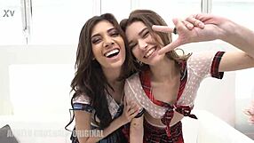 kitty doll88 cum swaps and swallows hardcore angels!