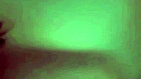 ready for the hottest second part of our steamy video call?