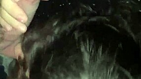 18yo Deepthroat Facefucked by Monster Cock Old Man Facial