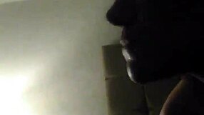 shove that big monster cock down my throat for brutal face fucking until i gag and drool