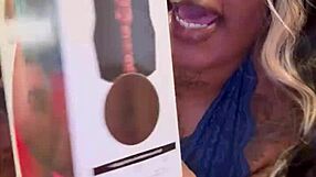 My designs turn into wild indian fantasies i cant resist