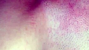 Jackie whitney cheats with huge bbc creampie mess while hubby's gone!!