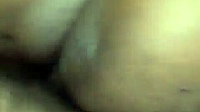 big dick wrecking that massive bubble butt pussy?