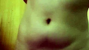 i masturbate alone craving your huge cock