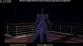 let's play nelana ending 1 outdoor fun time