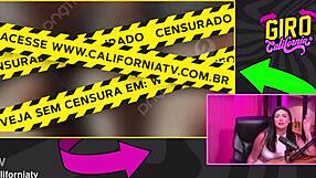 california hottie surrenders wet pussy to eager stranger