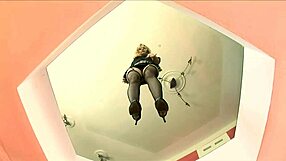 so incredibly hot and steamy