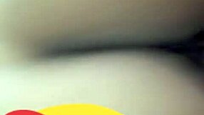 wanna see me filming and fucking this hot milf amateur style?