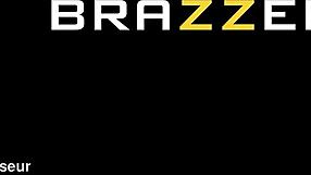 jasmine jae fucks patient deep in hospital therapy