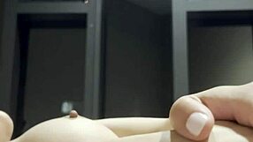 uhm i think my solo wife play looks so hot tonight or somethin