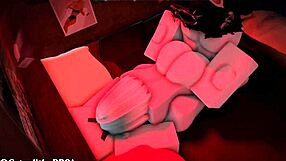 big ass big tits duo returns bent over for more cowgirl cum riding